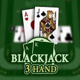 Enjoy Blackjack 3H (Habanero) by Habanero – logo hosted on inbets.nl