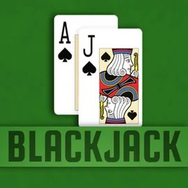Play Blackjack (Relax Gaming) slot by Relax Gaming on inbets.nl