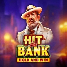 game logo by Playson on inbets.nl