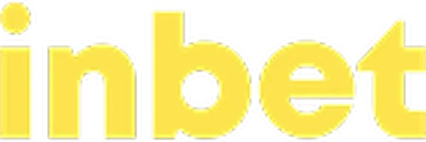 inbet Casino