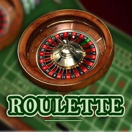 Roulette (Habanero) online slot from Habanero – play at inbets.nl
