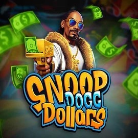 game logo by BGAMING on inbets.nl