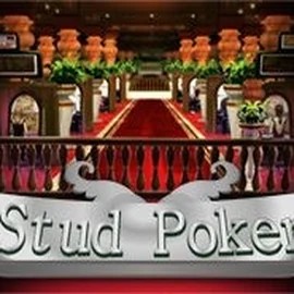 Stud Poker 3D – slot by iSoftBet, featured at inbets.nl