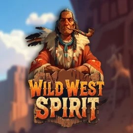 game logo by Expanse Studios on inbets.nl